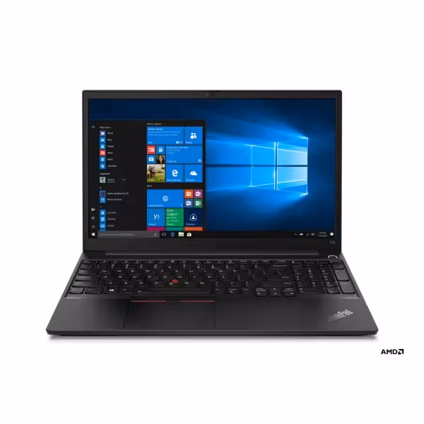 LENOVO ThinkPad E15 G3